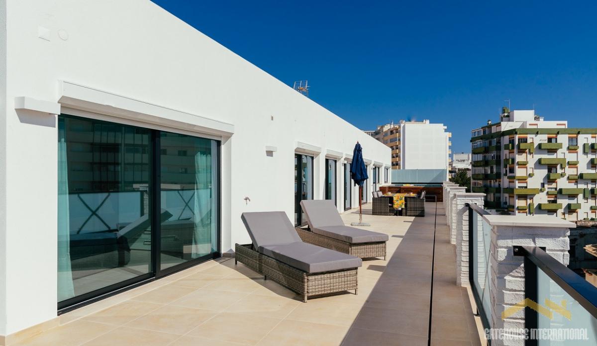 Picture of Home For Sale in Faro, Algarve, Portugal