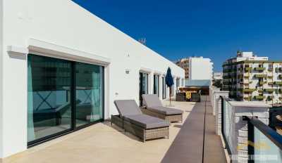 Home For Sale in Faro, Portugal