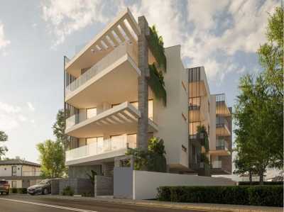 Apartment For Sale in 