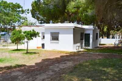 Home For Sale in Chiclana, Spain