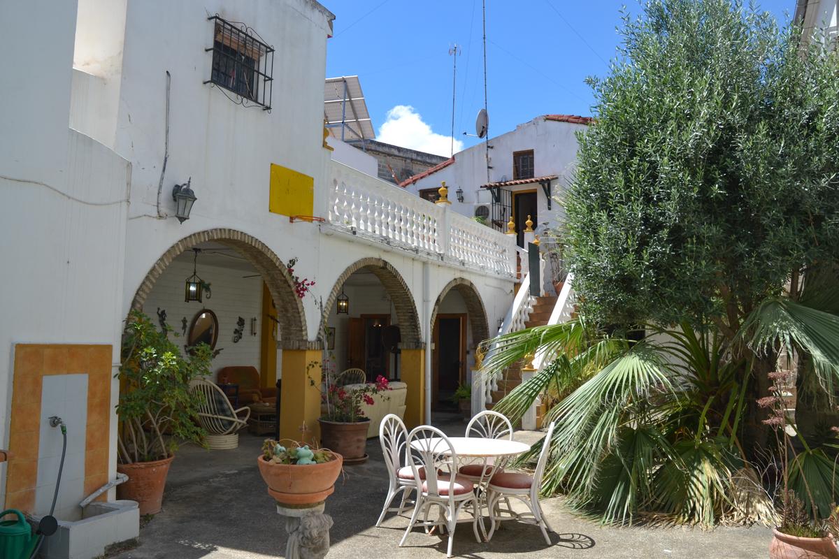 Picture of Home For Sale in Jerez De La Frontera, Cadiz, Spain