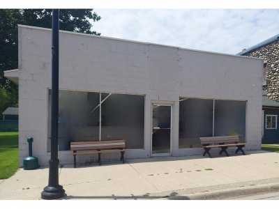 Home For Sale in Lincoln, Michigan