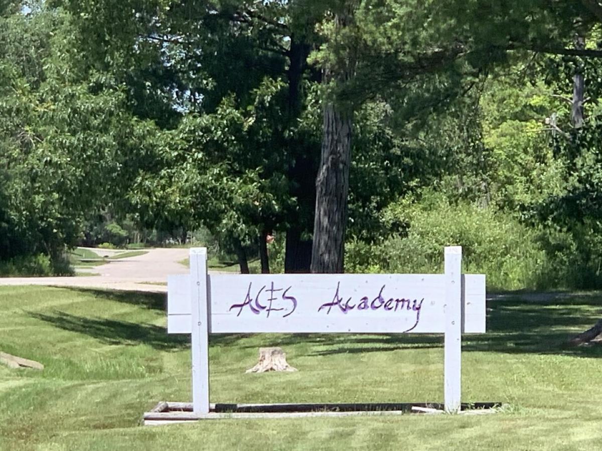 Picture of Home For Sale in Alpena, Michigan, United States