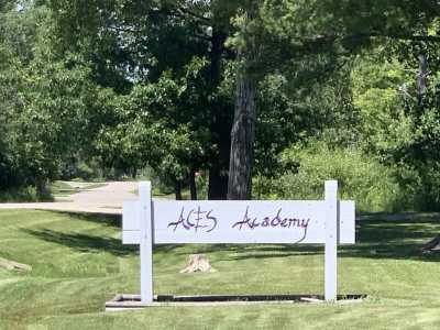 Home For Sale in Alpena, Michigan