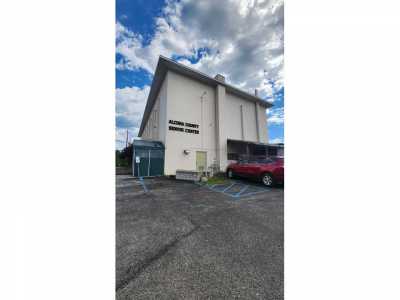 Home For Sale in Lincoln, Michigan