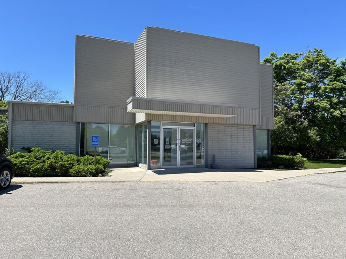 Picture of Home For Sale in Alpena, Michigan, United States