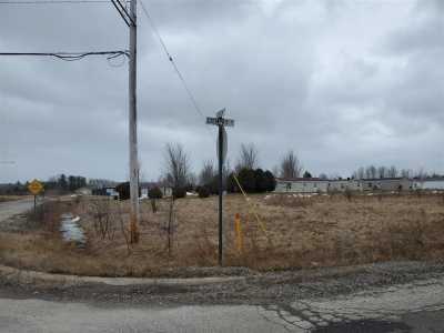 Home For Sale in Cheboygan, Michigan