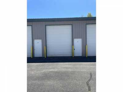 Home For Sale in Roscommon, Michigan