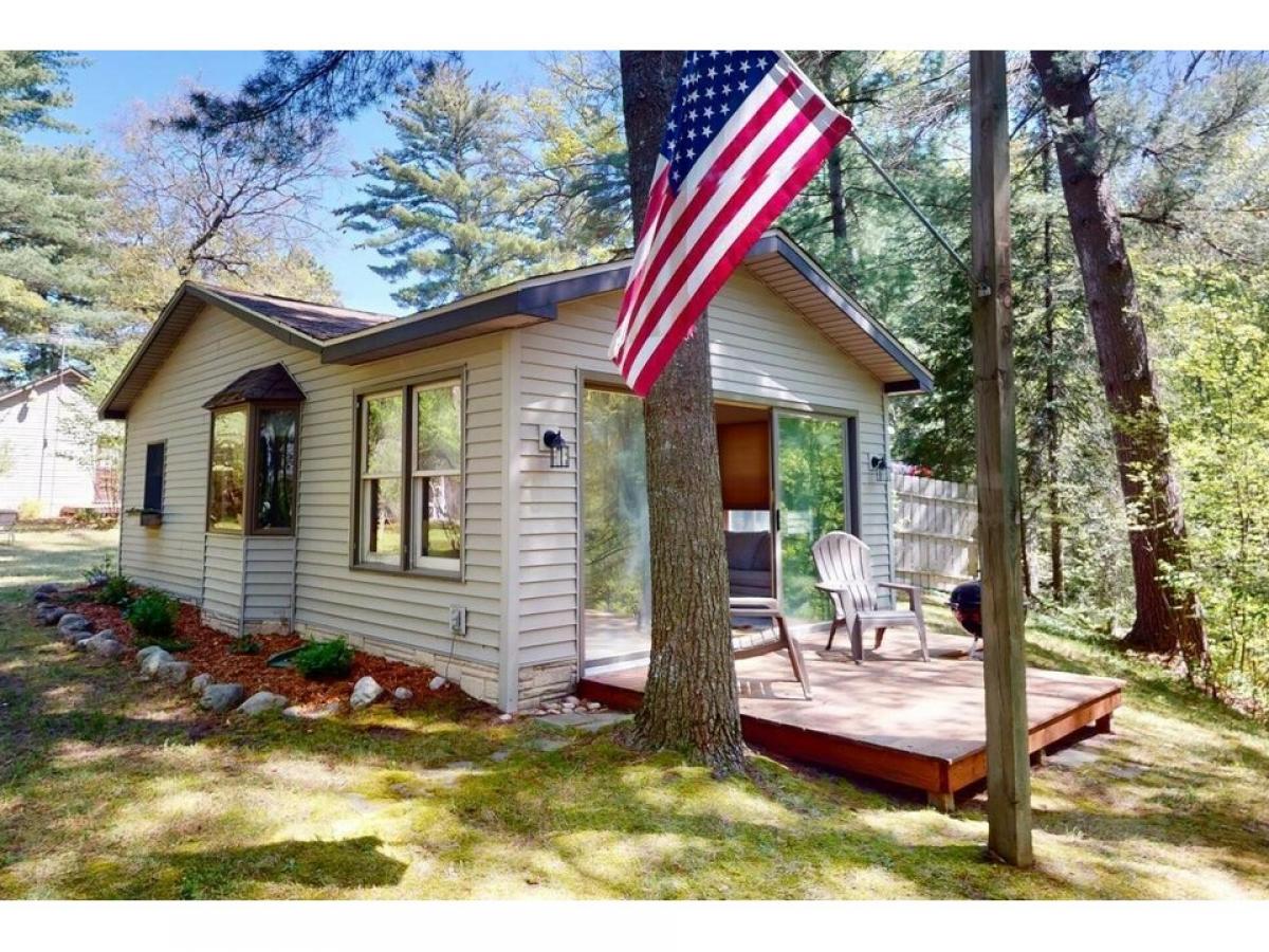 Picture of Home For Sale in Roscommon, Michigan, United States