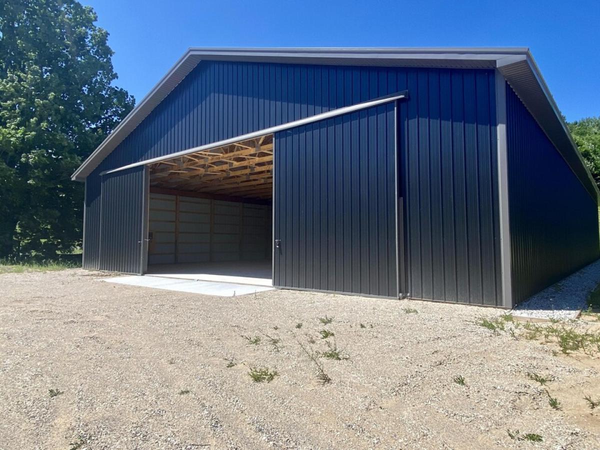 Picture of Home For Sale in East Jordan, Michigan, United States