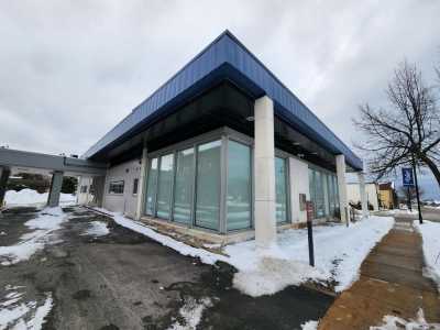 Home For Sale in Rogers City, Michigan