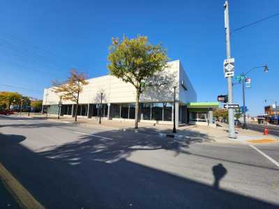 Home For Sale in Alpena, Michigan