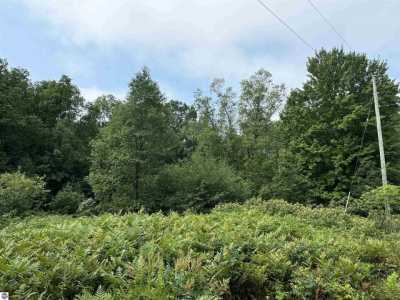 Residential Land For Sale in 