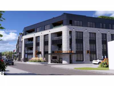 Home For Sale in Traverse City, Michigan