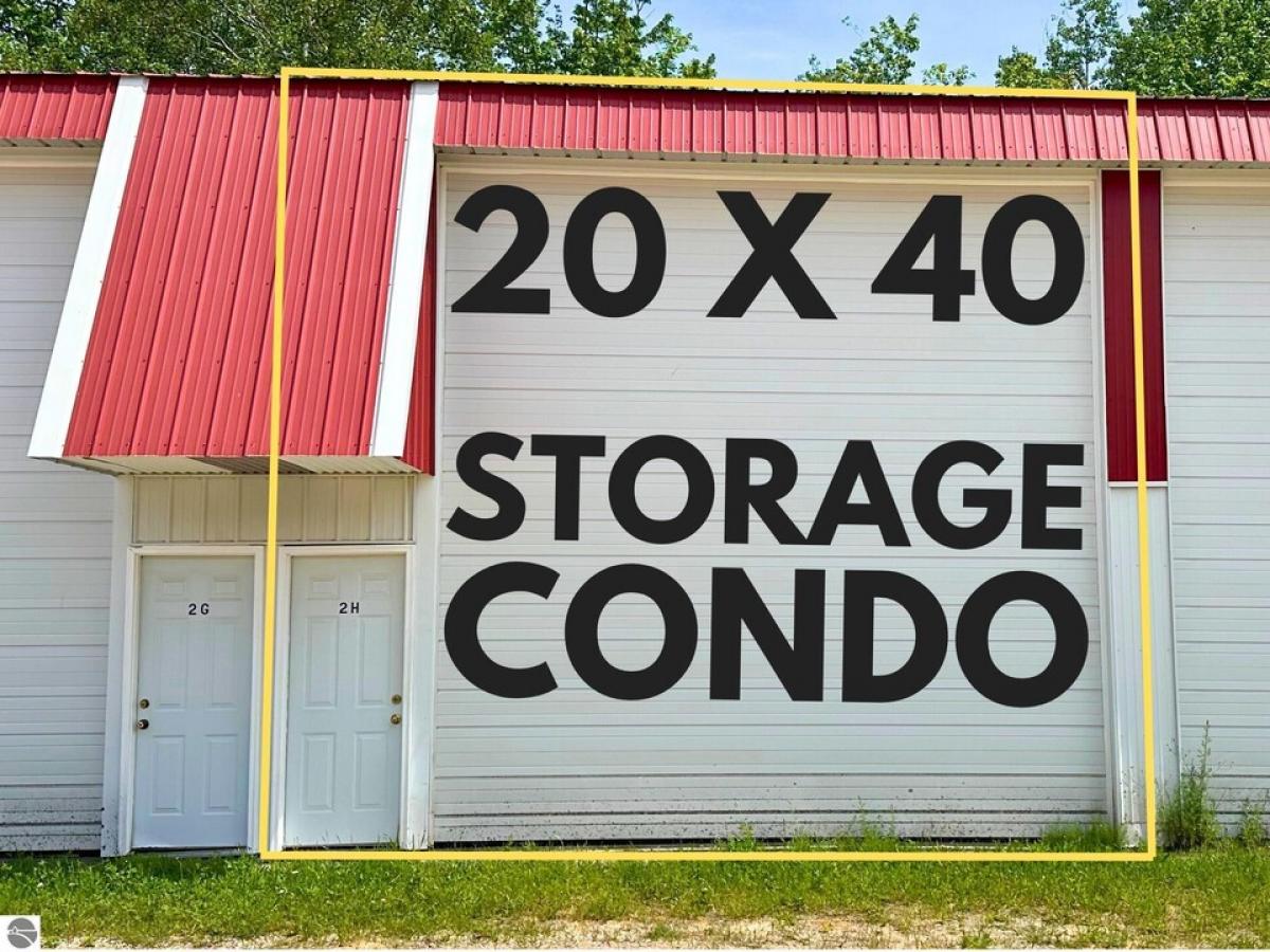 Picture of Home For Sale in Elk Rapids, Michigan, United States