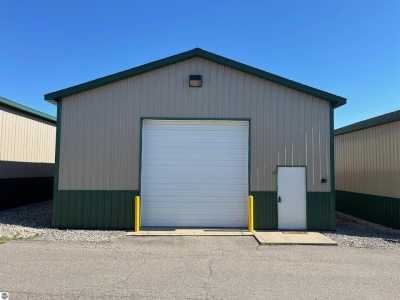 Home For Sale in Grawn, Michigan