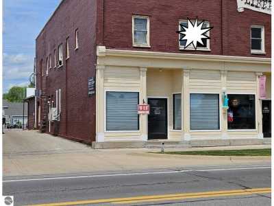 Home For Sale in Tawas City, Michigan