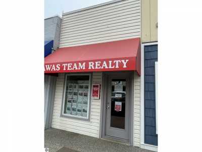 Home For Sale in East Tawas, Michigan
