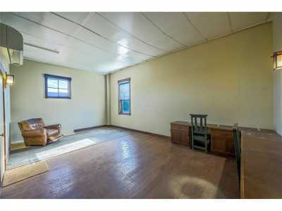 Home For Sale in Silverthorne, Colorado