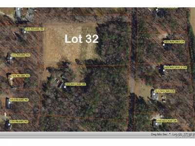 Residential Land For Sale in Powhatan, Virginia