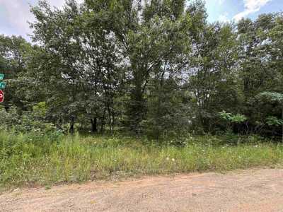 Residential Land For Sale in Lake, Michigan