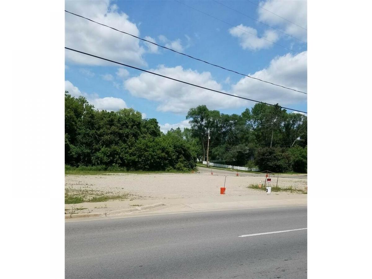 Picture of Home For Sale in Gladwin, Michigan, United States