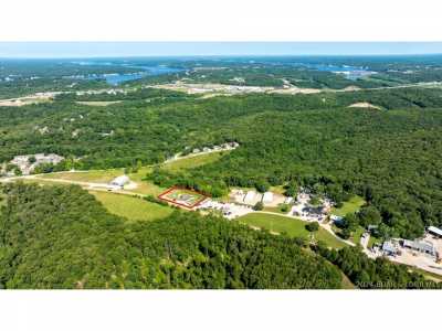 Home For Sale in Osage Beach, Missouri