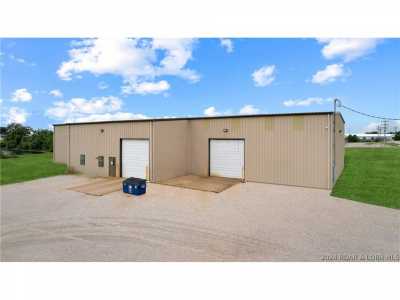 Home For Sale in Camdenton, Missouri