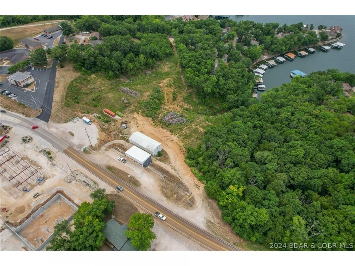 Picture of Home For Sale in Lake Ozark, Missouri, United States