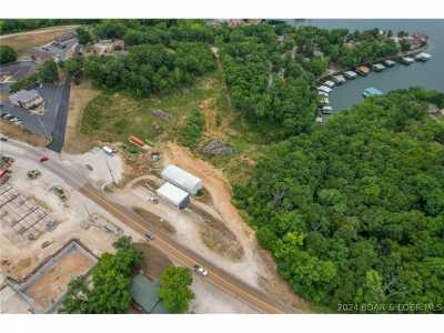 Home For Sale in Lake Ozark, Missouri