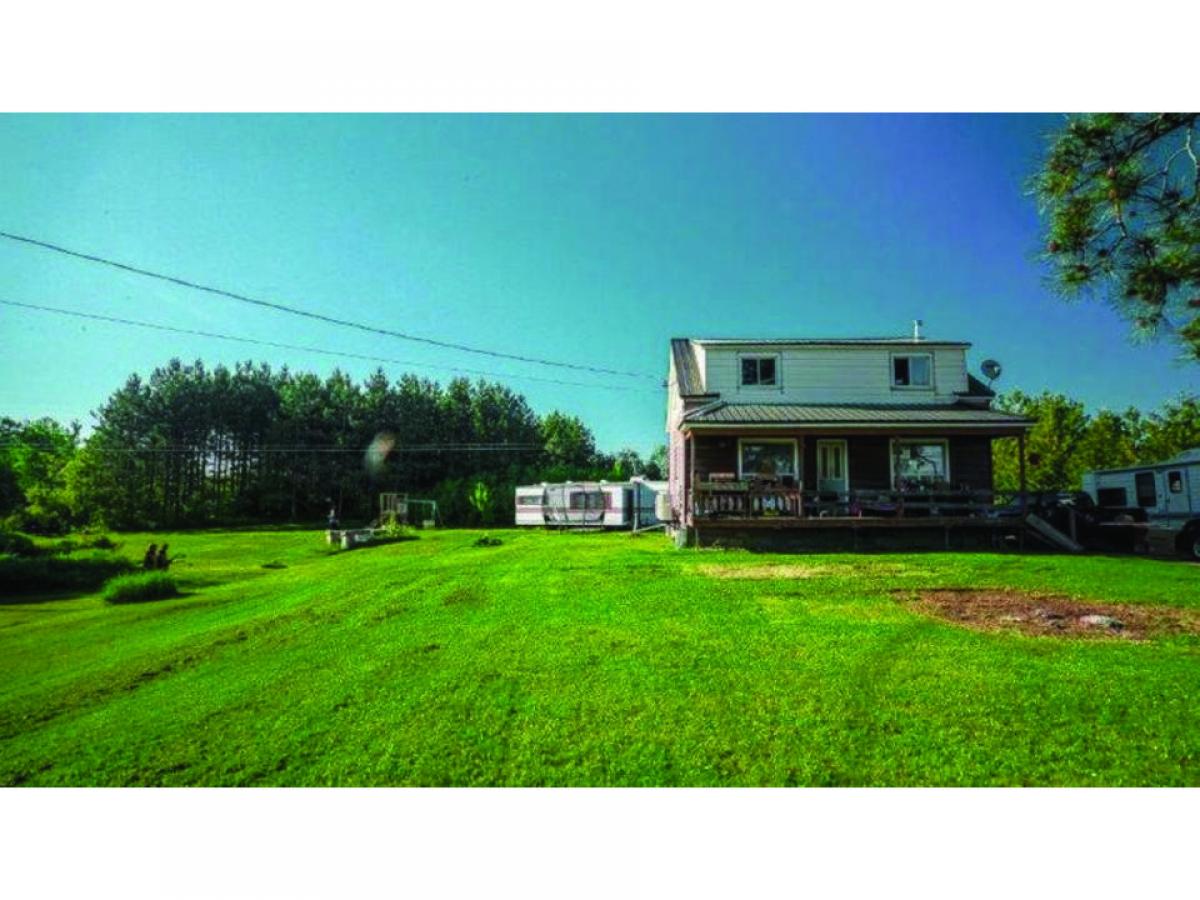 Picture of Home For Sale in Noelville, Ontario, Canada