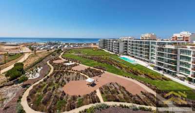 Apartment For Sale in 