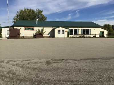 Home For Sale in Millersburg, Michigan