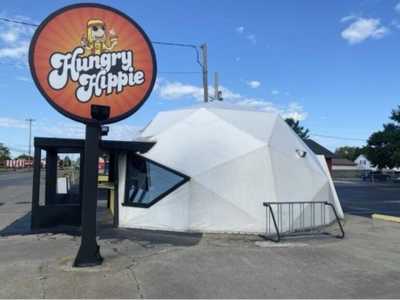 Home For Sale in Alpena, Michigan