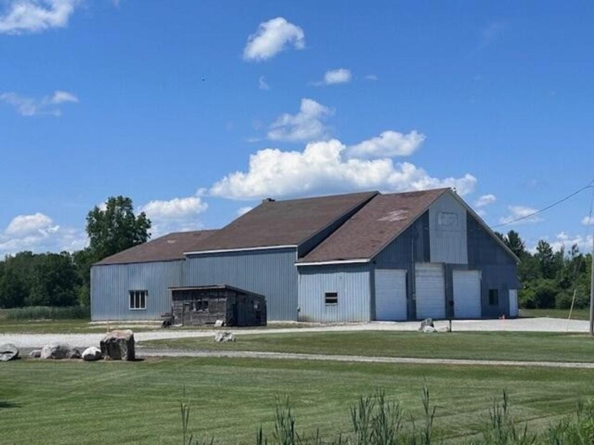 Picture of Home For Sale in Black River, Michigan, United States