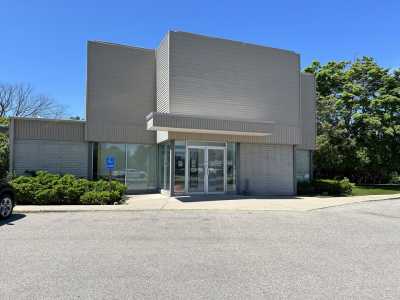 Home For Sale in Alpena, Michigan