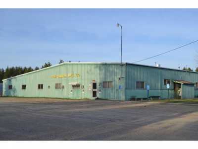 Home For Sale in Roscommon, Michigan