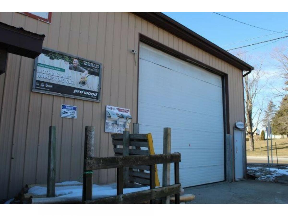 Picture of Home For Sale in Harrisville, Michigan, United States