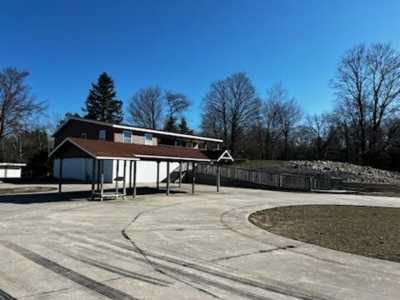 Home For Sale in Alpena, Michigan