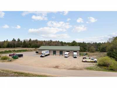 Home For Sale in Gaylord, Michigan