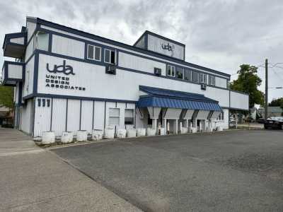 Home For Sale in Cheboygan, Michigan