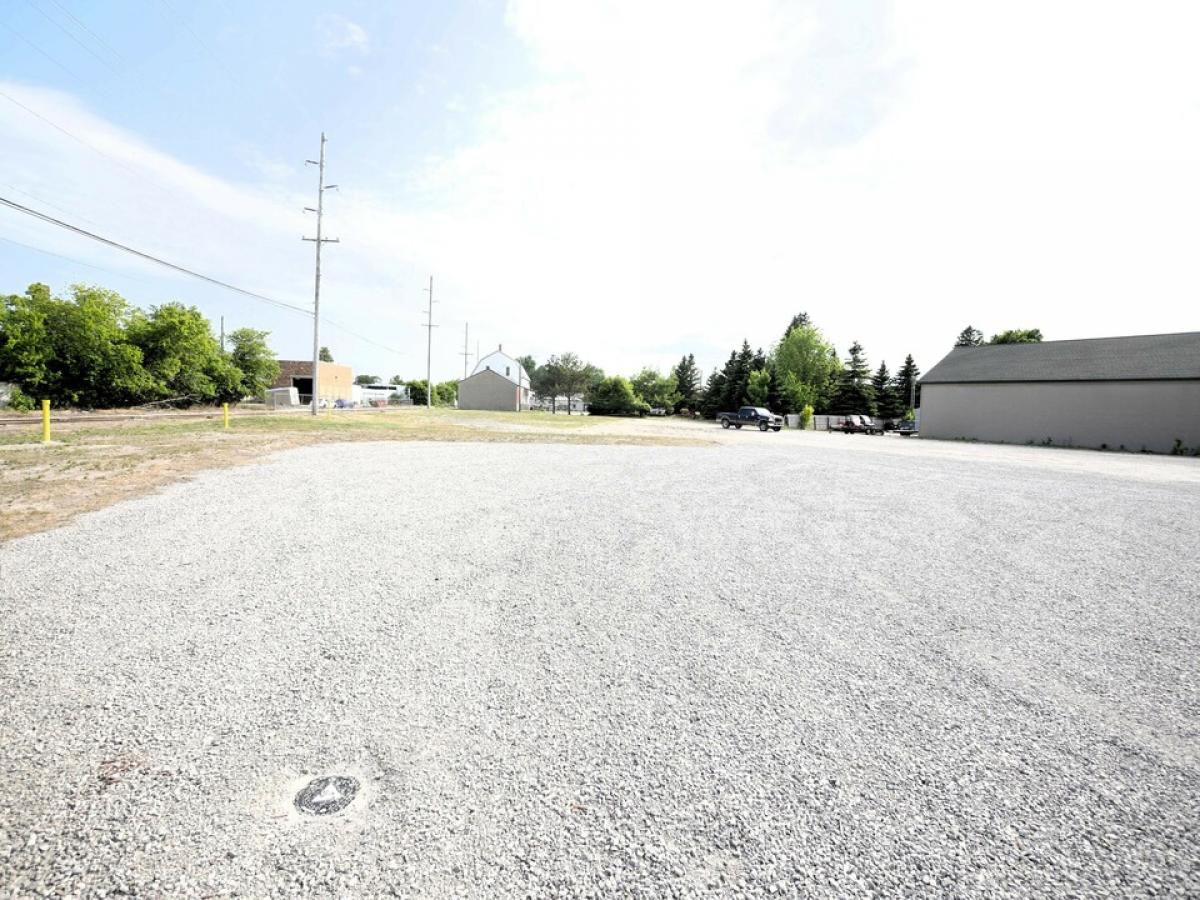 Picture of Home For Sale in Alpena, Michigan, United States