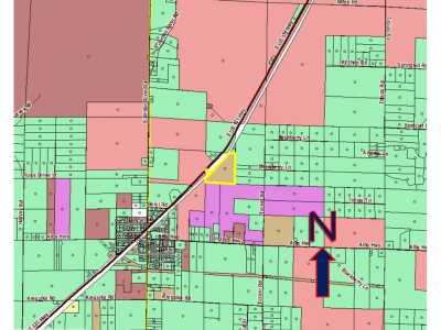 Home For Sale in Elmira, Michigan