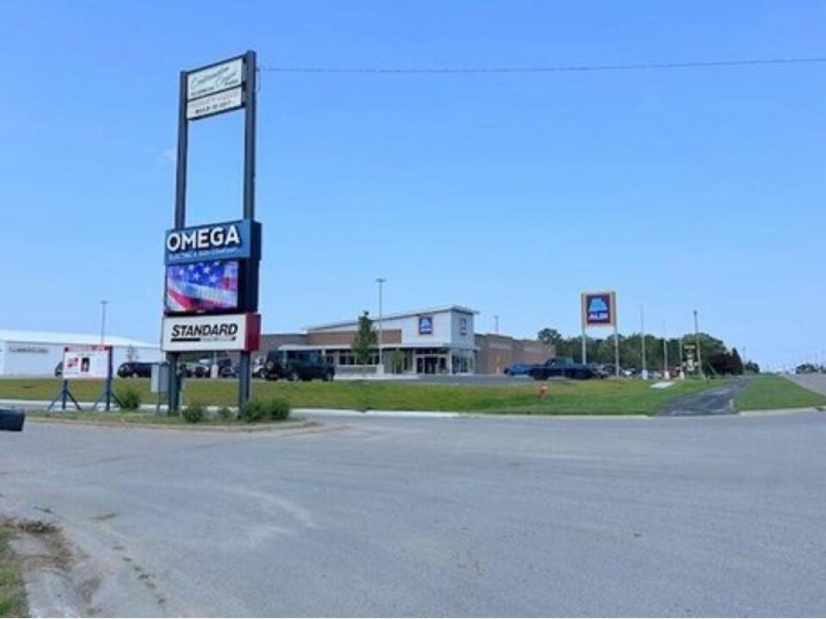 Picture of Home For Sale in Alpena, Michigan, United States