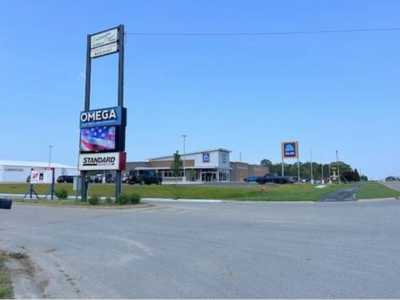 Home For Sale in Alpena, Michigan