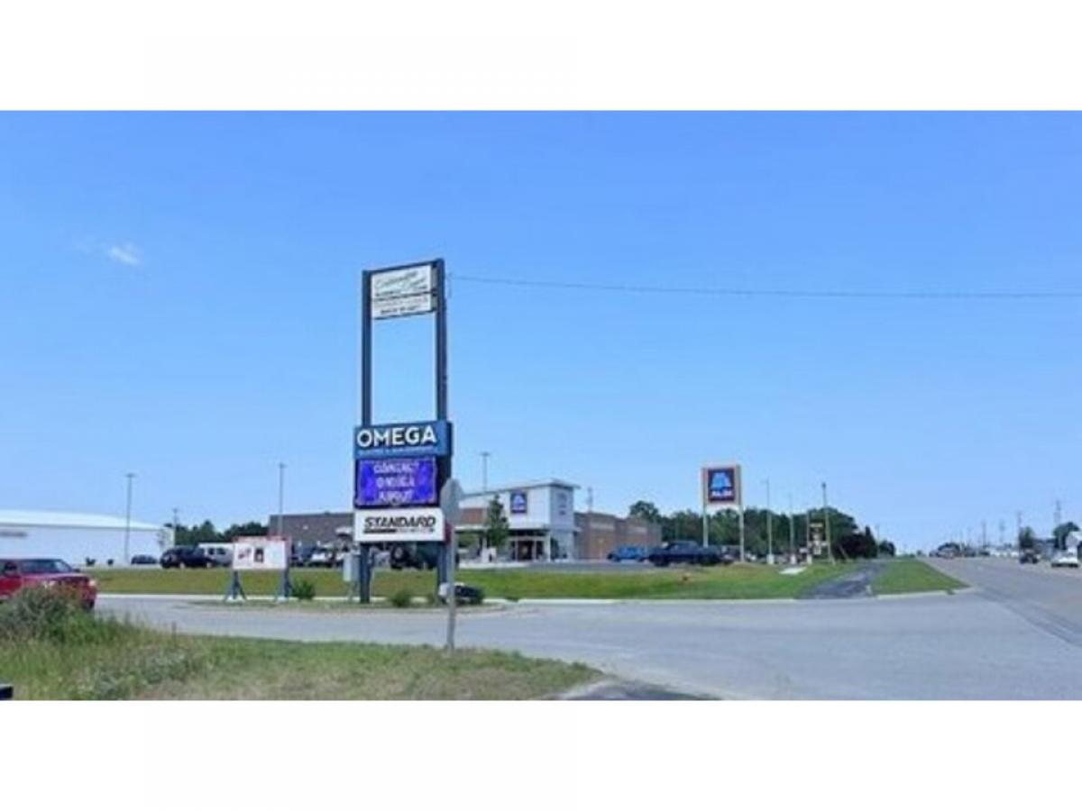 Picture of Home For Sale in Alpena, Michigan, United States