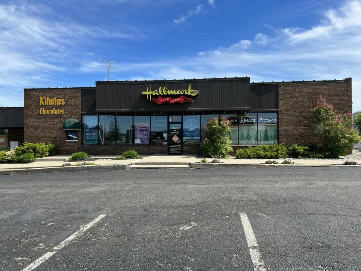 Picture of Home For Sale in Cheboygan, Michigan, United States