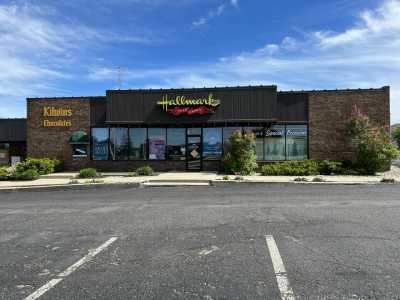 Home For Sale in Cheboygan, Michigan