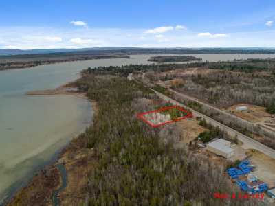 Home For Sale in Alanson, Michigan