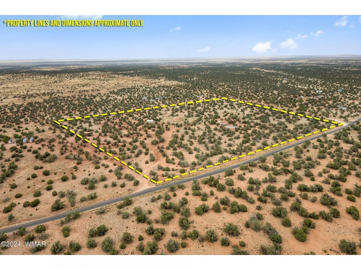 Picture of Home For Sale in Concho, Arizona, United States